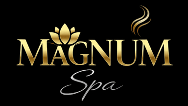 Magnum Spa Logo